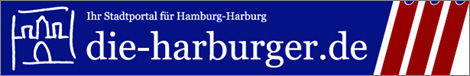 die harburger